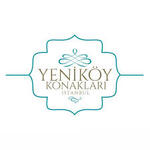 Yeniköy Konakları Site Yönetimi